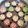 รูป Cooksnap ของ Watree JeabJeab เมื่อเขาทำ ขนมปุยฝ้าย