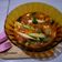 Cooksnap dari syntiarsma untuk resep Seblak Aci
