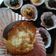 Cooksnap dari Nevy's Kitchen untuk resep Donat panggang irit banyak 🙌🍩🍩 tanpa telur