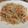 El cooksnap de Antonia García Fernández cuando hizo Fideos con zanahoria y atún 🐟🥕.