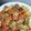 Cooksnap dari Ery Nurcahya untuk resep 2. Capcay goreng jawa #selasabisa