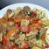 Cooksnap dari Ery Nurcahya untuk resep 2. Capcay goreng jawa #selasabisa