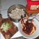 Cooksnap dari hasanah31 untuk resep Tteokbokki