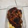 Cooksnap dari Didik Saputra untuk resep Ayam Bakar Teflon