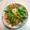 May 的 薑末紅蘿蔔四季豆 cooksnap