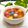 Cooksnap dari Lusy Siswati untuk resep *wedang ronde*