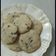 El cooksnap de Juli cuando hizo Galletas choco chip.