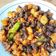 Cooksnap dari Nita Puspita untuk resep Sambel Goreng Kentang Jantung Ayam