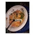 Cooksnap dari AyaHusein untuk resep Seblak Campur