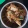 Cooksnap dari ummuHafidz untuk resep Pesmol Ikan Kembung