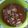 Cooksnap dari Asma untuk resep Cumi Kuah Pedas