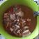 Cooksnap dari Asma untuk resep Cumi Kuah Pedas