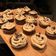 รูป Cooksnap ของ Paweena Mangpo Khiawree เมื่อเขาทำ Chocolate Banana Cupcake
