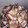 El cooksnap de Damian Bustos cuando hizo Tortas fritas dulces (receta de mi Madre).