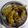 Jayshree Chauhan's cooksnap of when they made ભરેલા મરચા નો સંભારો (Bharela Marcha Sambharo Recipe In Gujarati).