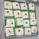 Cooksnap dari Chintya Nindiyawati Rofisa untuk resep Cake Potong Pandan (Kukus)