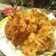 Cooksnap dari Coco Dyre untuk resep Bakwan Sayur