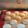 Claire Kuan's cooksnap of when they made Classic French Macarons.
