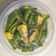 Nilam Soni's cooksnap of when they made રાયતા મરચા (Raita Marcha Recipe In Gujarati).