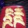 El cooksnap de Déborah Carrizo cuando hizo Facturas con crema pastelera 🥐🥐.