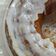 Cooksnap από antonismavro στη συνταγή Lemon cake Maria Αντώνης