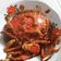 Cooksnap dari miftah safitri untuk resep Kepiting Saus Madu