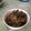 Cooksnap dari @hannahanifa untuk resep Beef yakiniku ala yoshinoya