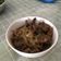 Cooksnap dari @hannahanifa untuk resep Beef yakiniku ala yoshinoya