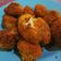 Cooksnap dari Azizah untuk resep Kroket kentang moza