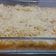 Cooksnap dari Noviyantie Novi untuk resep Macaroni schotel panggang