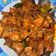 Cooksnap dari Nadwa Khoirunnisa untuk resep 28. Ati Ampela Balado