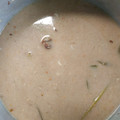 Cooksnap dari Andika Eka Herlina untuk resep Coto Makassar #Pekaninspirasi