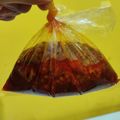 Cooksnap dari Eco Peco untuk resep Sambal Bajak Sederhana