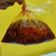 Cooksnap dari Eco Peco untuk resep Sambal Bajak Sederhana