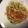valgenesgal2's cooksnap of when they made Grilled Salmon with leek Risotto.