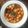 รูป Cooksnap ของ Kraisorn Tunasoon เมื่อเขาทำ แกงคั่วเห็ดถอบ ไก่สับ
