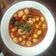 รูป Cooksnap ของ Kraisorn Tunasoon เมื่อเขาทำ แกงคั่วเห็ดถอบ ไก่สับ