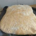 Cooksnap από Vassilis Nan στη συνταγή Η Λαγάνα του Άκη