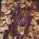 La cooksnap de AnNoeTo cuando cocinó Asado de filetes de cabeza de lomo