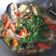 Cooksnap dari Chicko Niks untuk resep Patin Kuah Kuning