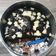 Cooksnap dari Citoz untuk resep Brownis kukus simpel No mixer (takaran sendok)