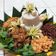 Cooksnap dari EfaS86 Efa NASA untuk resep Nasi uduk ebi goreng rice cooker