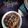 Cooksnap dari Kucingrabbit [ Anny ] untuk resep Brown lentils (dhaal)