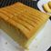 Cooksnap dari Dapur Erna untuk resep Sponge Cake Keju Kempus" no sp / bp / bs