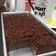 Cooksnap dari Venrino Nino untuk resep Puding Brownies