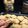El cooksnap de Guillermina Lopez cuando hizo Galletas de Avena 🍪sin Manteca Livianas y Blanditas.