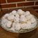 Cooksnap από angela_nv στη συνταγή Οι Κουραμπιέδες της μαμάς μου!!!