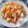 Cooksnap dari Mak Yel untuk resep Tumis Lobak Wortel
