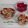 Rosalyn John's cooksnap of when they made MIXED FRUIT CUSTARD with APPLE PUREE...