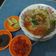 Cooksnap dari Surahmiyati Yati untuk resep Soto daging bening